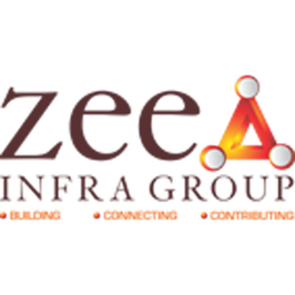 Zee Infra Group