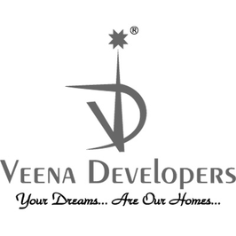 Veena Developer