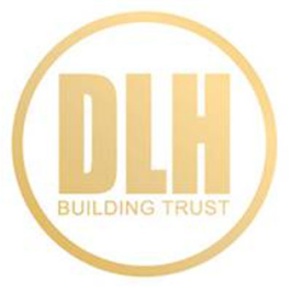 DLH Developer