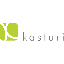 Kasturi Housing