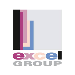 Excel Group