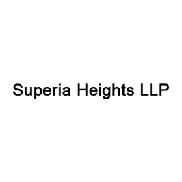 Superia Heights LLP