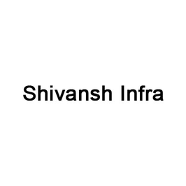 Shivansh Infra