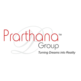 Prarthana Group