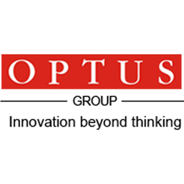 Optus Group