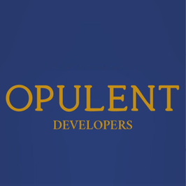 Opulent Developer