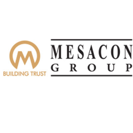 Mesacon Group