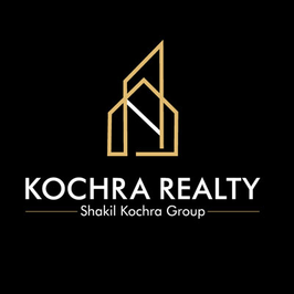 Kochra Realty