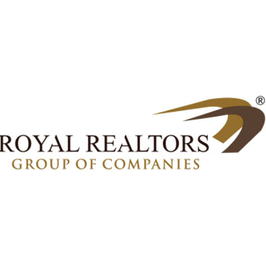 Royal Realtors