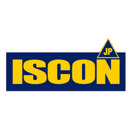 JP Iscon Group