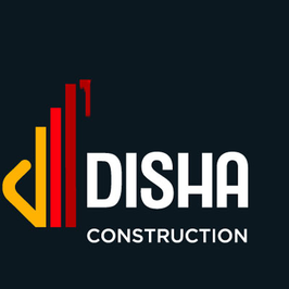 Disha Construction