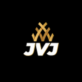 JVJ Dream Developers