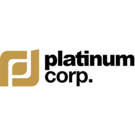 Platinum Corp