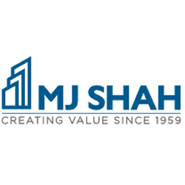 MJ Shah Group