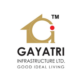 Gayatri Infrastructure