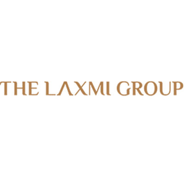 The Laxmi Group