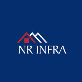 NR Infra