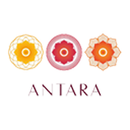 Antara Group