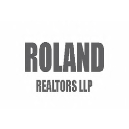 Roland Realtors LLP