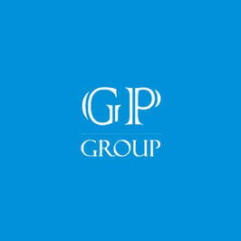 GP Group