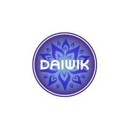 Daiwik Housing