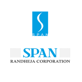 Span Randheja Corporation