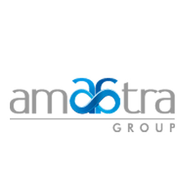 Amaatra Group