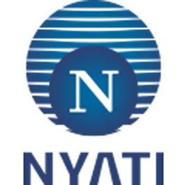 Nyati Group