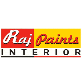 Raj Paints Interior