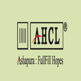 Maa Ashapura Developers