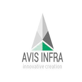 Avis Infra