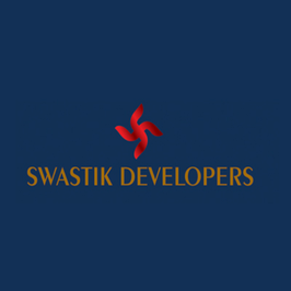 Swastik Developers