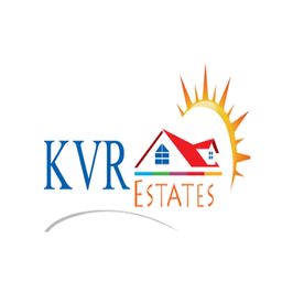 KVR Estates