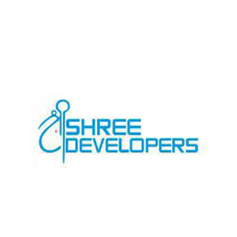 Shree Developers