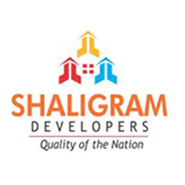 Shaligram Developers