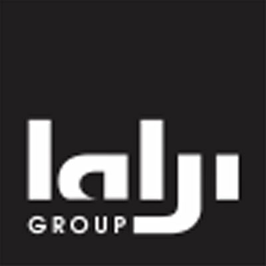 Lalji Group