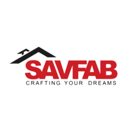 Savfab Developers