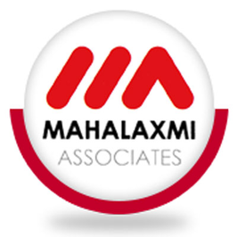 Mahalaxmi Associates