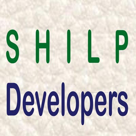 Shilp Developers