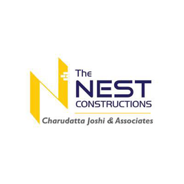 Nest Constructions