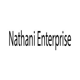 Nathani Enterprise