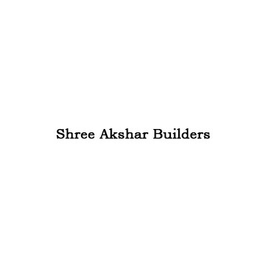 Shree Akshar Builders