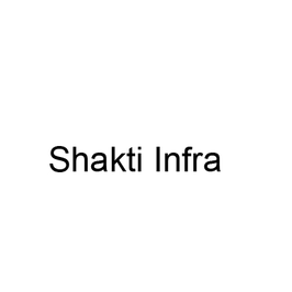 Shakti Infra