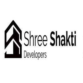 Shree Shakti Developers