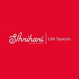 Shrihari Life Spaces