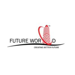 Future World