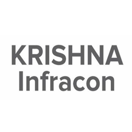 Krishna Infracon