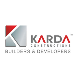 Karda Constructions