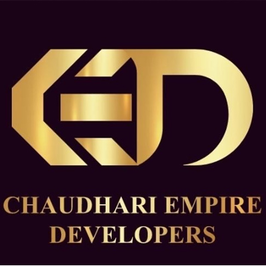 Chaudhari Empire