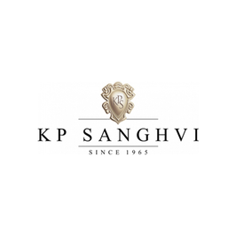 KP Sanghvi Infra